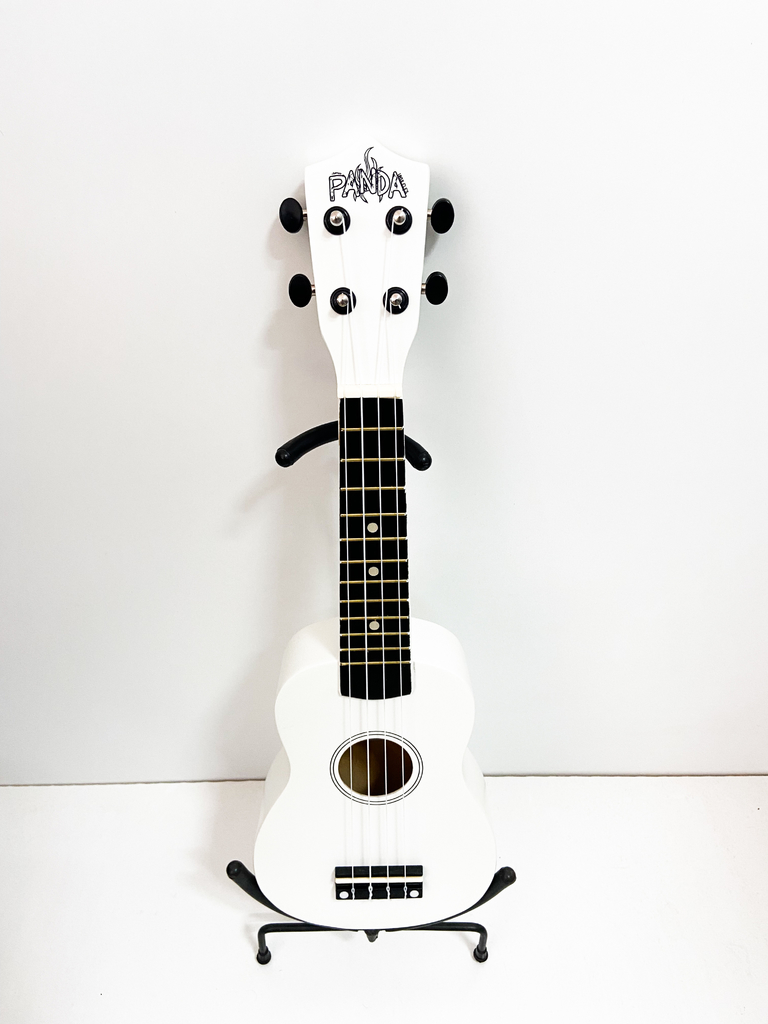 UKELELE PANDA - Comprar en ROMANTICA-MANTINI
