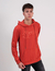 Buzo Miller - comprar online