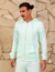 Buzo Elby - comprar online