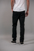 Denim Blacky - comprar online