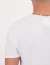 Remera Cutted en internet