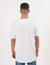 Remera Ecal over en internet