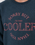 Buzo cooler - comprar online