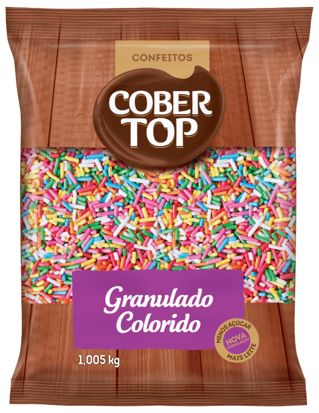 granulado-cober-top-colorido-1-005kg