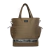Bolso Habano