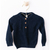 Sweater Dandy