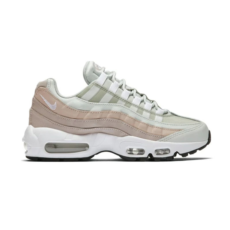 air max 95 verde air max 95 verde