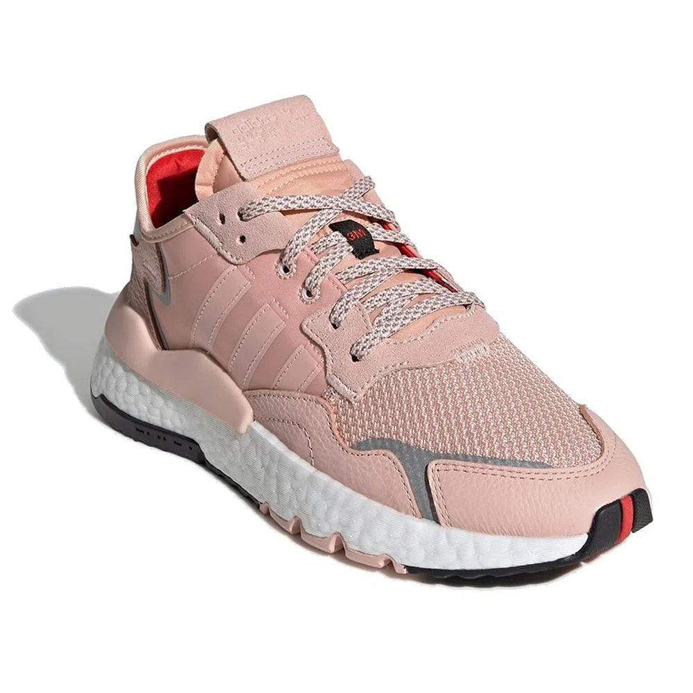 ADIDAS Nite Jogger Rosa (EE5915) - Comprar en AMAIKA