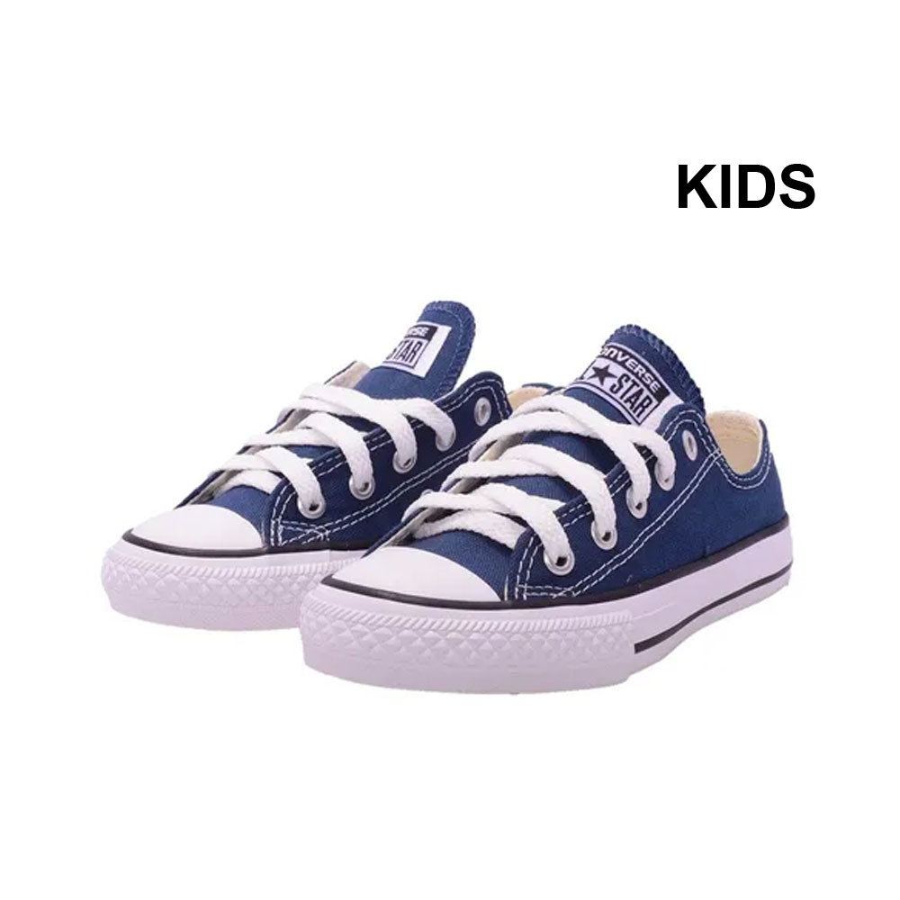 converse youth converse youth