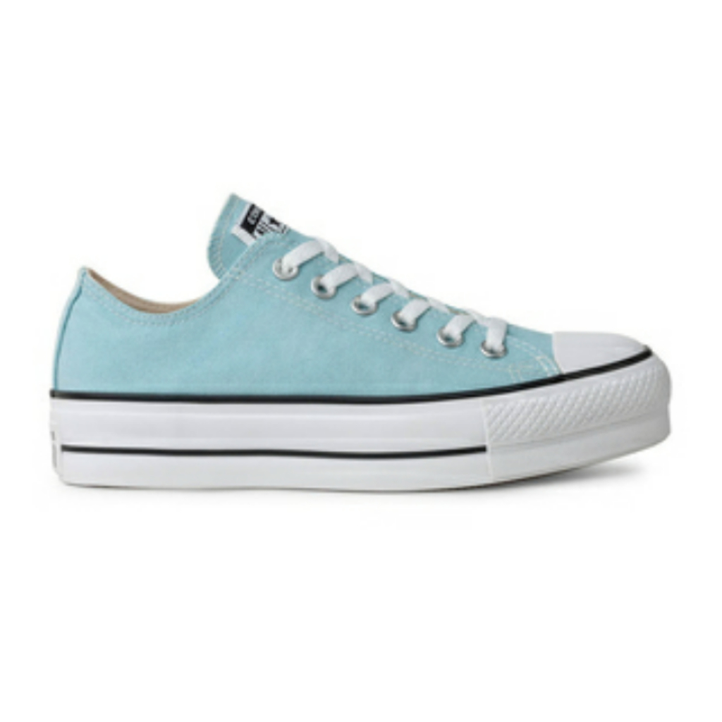 converse celesti converse celesti