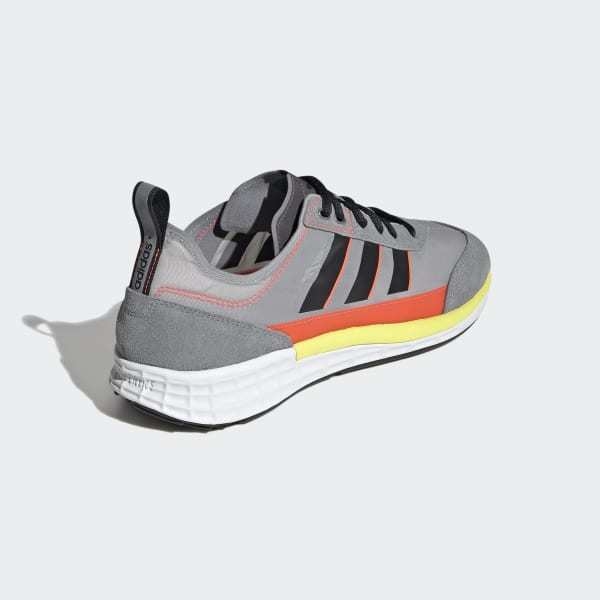 Adidas fv3767 clearance