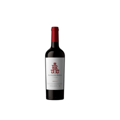 ALFREDO ROCA FINCAS MERLOT