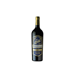 LA POSTA PIZZELLA MALBEC