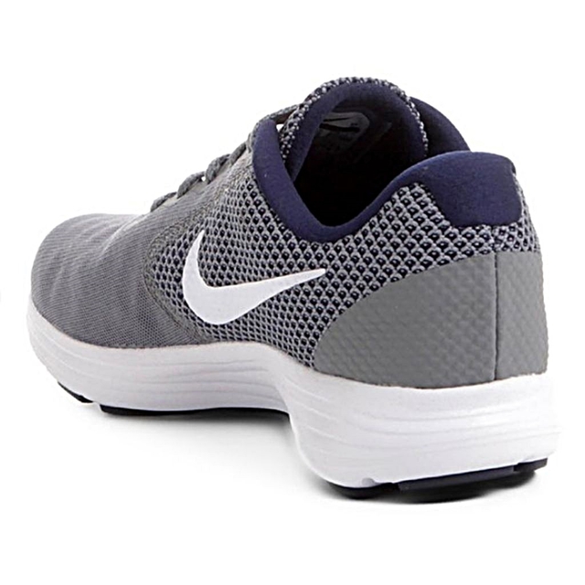 nike revolution 3 original
