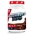 ABSOLUTE ISO WHEY 2LBS (907G) - comprar online