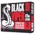 BLACK VIPER 30 CAPS