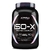 ISO-X PROTEIN COMPLEX 900G