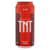 TNT ENERGY DRINK 473ML