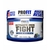 ULTIMATE IRON FIGHT 120G na internet