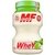 WHEY KULT PROTEIN MUSCLE FULL 900G - comprar online