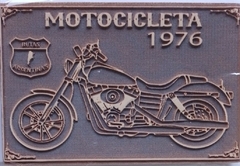 SELLO XL 050 MOTOCICLETA