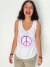 Musculosa Love is all we need