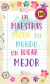 Gift Card Maestras $ 2.000