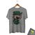 T-shirt - Recruta Zero - comprar online