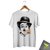 T-shirt - Chaplin