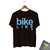 T-shirt - Bike Like - comprar online