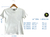 Camiseta infantil mafalda Basta. - MITO CULTURE CLUB, camiseta, t-shirt, vestido, minidress, moda, música, arte, cultura, baianês+-