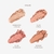 BECCA x Khloé Kardashian & Malika Haqq Bronze, Blush & Glow Palette - BECCA - comprar online
