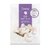 Mascarilla Facial Coony Pearl Essence Mask - COONY