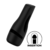 Masturbador Realista Satisfyer Men Classic con Control de Succión