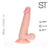 Imagen de Consolador Realista Dildo Monster XXL