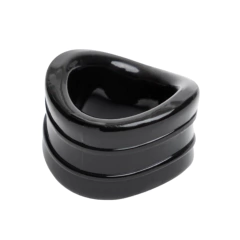 Anillo para Testículos - Alargador de Escroto - tienda online