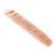 Dildo Realista Vibrador Multispeed - comprar online