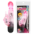Consolador Vibrador Rabbit Estimulador de Clítoris y Vagina