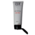 Lubricante Íntimo en Gel - Neutro - Sex Therapy - de 120cc - comprar online