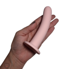 Imagen de Kit de 3 Dildos Dilatadores Vaginales Graduales
