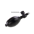 Plug Anal Inflable con Bola Movediza Interna en internet
