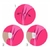 Estimulador / Succiónador de Clítoris Satisfyer One Night en internet