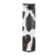Imagen de Gel Intimo Lubricante Comestible sabor Dulce De Leche Miss V