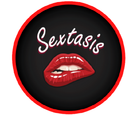 Sextasis Argentina