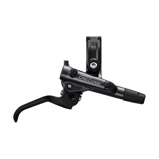 Freio shimano deore m6100 clearance