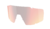 Lente Extra Óculos Scott Shield