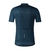 Camisa Shimano Aerolite - comprar online