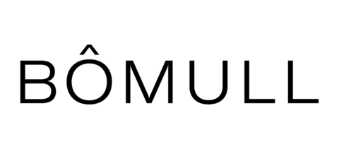 BÔMULL