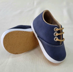 Nauticos baby Sailor