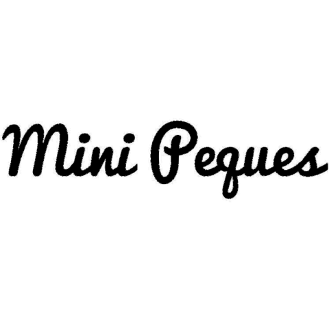 minipeques